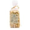 Fave Decorticate Pugliesi