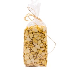 Fave Decorticate Pugliesi 2