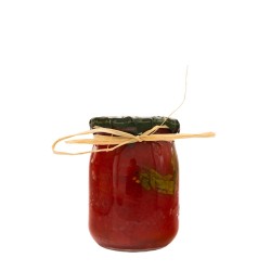 Pomodori Pelati 580g
