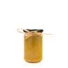 Marmellata Artigianale di Limoni