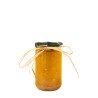 Marmellata Artigianale di Arancia